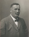 Gründer Louis Lauber 1897 – 1927