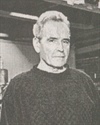 3.Generation Peter Lauber 1961 – 1994